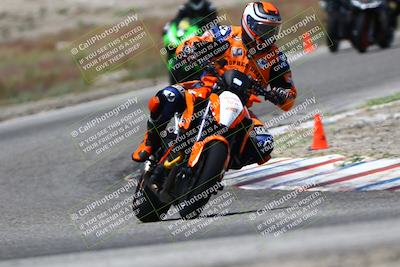 media/May-25-2025-Lets Ride (Sun) [[0ff033e448]]/C Group/1240pm (Riverside)/
